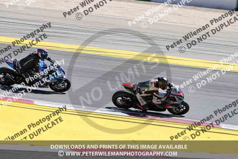 May 2024;motorbikes;no limits;peter wileman photography;portimao;portugal;trackday digital images